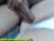 ♀️♂️ watermelon2_girl Free Cam @ Chaturbate