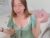 ♀️ watermelon_sugar_ Free Cam @ Chaturbate