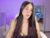 ♀️ wdreamgirl Free Cam @ Chaturbate