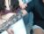 ♀️♂️ we_are_indian Free Cam @ Chaturbate