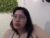 ♀️ we_n_you Free Cam @ Chaturbate