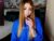 ♀️ weakness4u Free Cam @ Chaturbate