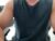 ♂️ weaponx1 Free Cam @ Chaturbate