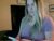 ♀️♂️ wearedrunkaf Free Cam @ Chaturbate