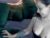 ♀️♂️ wearepollyntom Free Cam @ Chaturbate
