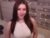 ♀️ web_angel_eva Free Cam @ Chaturbate