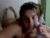 ♀️ weedwaterr Free Cam @ Chaturbate