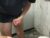♂️ weeklyleak247 Free Cam @ Chaturbate