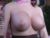 ♀️ welcome2pleasureland Free Cam @ Chaturbate
