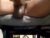 ♂️ well_ndowed Free Cam @ Chaturbate