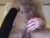 ♂️ wellhungbwcuk Free Cam @ Chaturbate