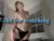 ♀️ wellicaren Free Cam @ Chaturbate