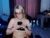 ♀️ welliza Free Cam @ Chaturbate