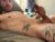 ♂️ welshboy2394 Free Cam @ Chaturbate