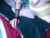 ♀️♂️ weluvwoman84 Free Cam @ Chaturbate