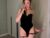 ♀️ wendy_amber Free Cam @ Chaturbate
