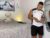 ♀️♂️ wendy_and_alex1712 Free Cam @ Chaturbate
