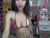 ♀️ _wendy_b Free Cam @ Chaturbate
