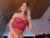 ⚧️ wendy_simmons Free Cam @ Chaturbate