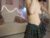 ♀️ wendyyholmess Free Cam @ Chaturbate