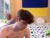 ♂️ wesides Free Cam @ Chaturbate