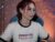 ♀️ wesleegray Free Cam @ Chaturbate