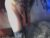 ♀️♂️ westernmoon Free Cam @ Chaturbate
