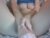 ♀️ wet_and_tingly Free Cam @ Chaturbate