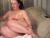 ♀️ wet_becky_ Free Cam @ Chaturbate