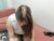 ♀️ wet_eyyyelashes Free Cam @ Chaturbate