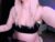 ♀️ wet_lab Free Cam @ Chaturbate