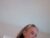 ♀️♂️ wet_n_wild6969 Free Cam @ Chaturbate