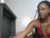 ♀️ wet_princess2 Free Cam @ Chaturbate