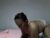 ♀️ wetasianbelle Free Cam @ Chaturbate
