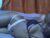 ♀️ wetberry14 Free Cam @ Chaturbate