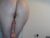♀️ wetgirlrose Free Cam @ Chaturbate