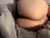 ♀️♂️ wetmilf_69 Free Cam @ Chaturbate