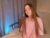 ♀️ wetpussydaily Free Cam @ Chaturbate