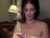 ♀️ wetterthanyourex26 Free Cam @ Chaturbate