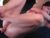 ♀️ wetwhims Free Cam @ Chaturbate