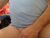 ♂️ wetwizard7 Free Cam @ Chaturbate