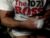 ♂️ whackingmywilly Free Cam @ Chaturbate