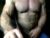 ♂️ whackingmywilly Free Cam @ Chaturbate