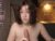 ♀️ whatamarrie Free Cam @ Chaturbate