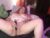 ♀️ whatever20969 Free Cam @ Chaturbate