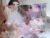 ♂️ whereisthehugo Free Cam @ Chaturbate