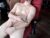 ♂️ whichamajigger Free Cam @ Chaturbate
