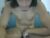 ♂️ whiiteprince Free Cam @ Chaturbate