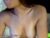 ♀️ whim_perfect Free Cam @ Chaturbate