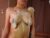 ♀️ whimsical_world Free Cam @ Chaturbate